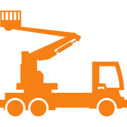 威海高空作业车